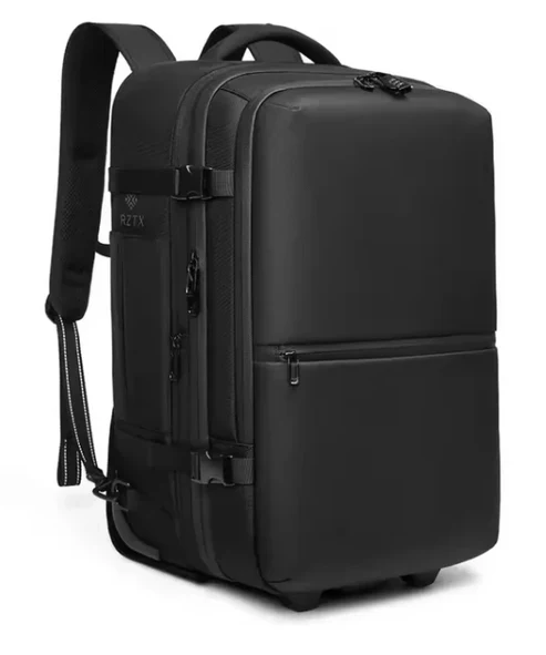Qompak™ Platinum