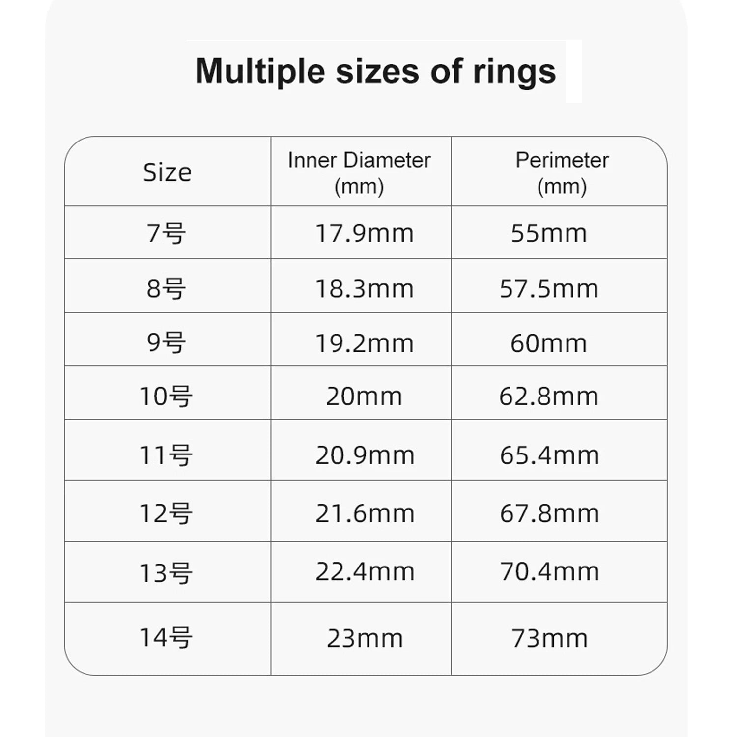R10 Smart Ring with Charging Dock Men Women Health Sleep Heart Rate Monitoring IP68 & 5ATM Waterproof Multi-Sport Mode