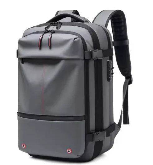 Qompak™ Classic