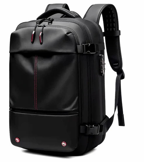 Qompak™ Classic