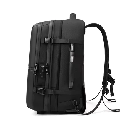Qompak™ Platinum