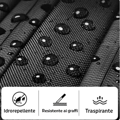 Qompak™ Platinum