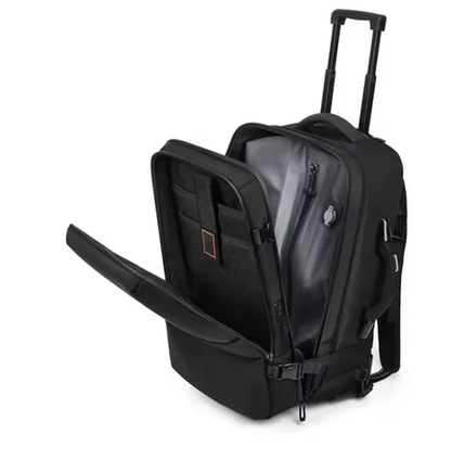 Qompak™ Platinum