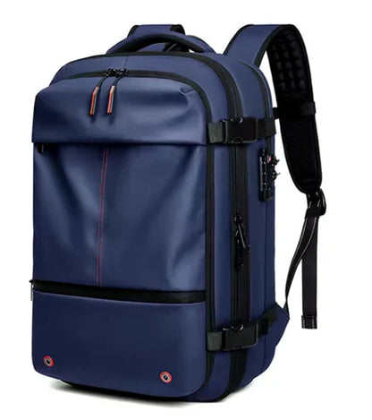 Qompak™ Classic