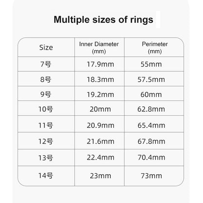 R10 Smart Ring with Charging Dock Men Women Health Sleep Heart Rate Monitoring IP68 & 5ATM Waterproof Multi-Sport Mode
