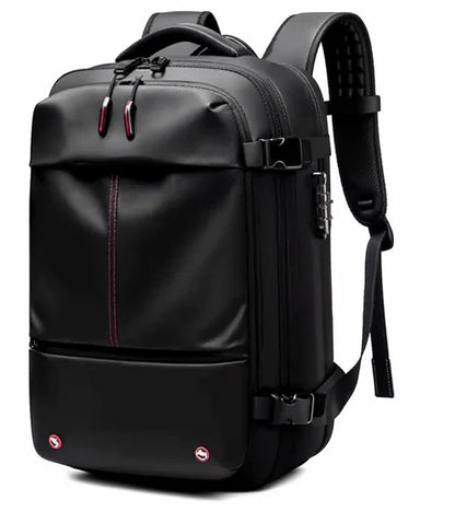 Qompak™ Classic