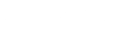 Qompak™