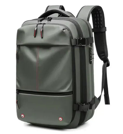 Qompak™ Classic